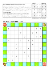 Würfel-Sudoku 223.pdf